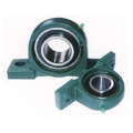 Chinese Factory Low Price Good Quality Housing p202 Pillow Block Bearing UCP202